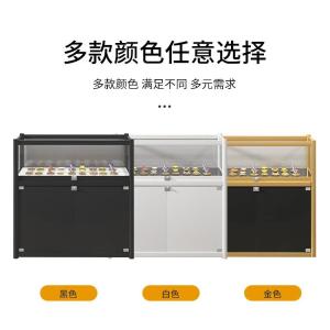 RJZSG-11商品缩略图