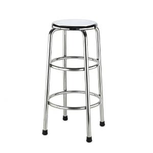 RJBGY-217商品缩略图