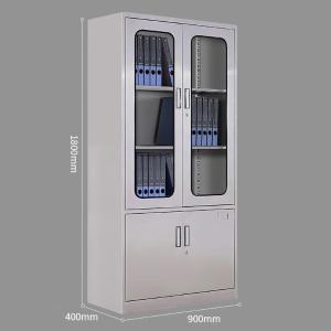 RJWJG-154商品缩略图