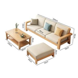 RJBGSF-445商品缩略图