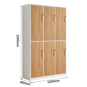 RJGYG-80商品缩略图