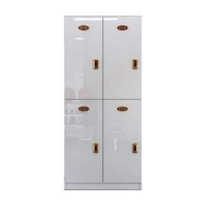 RJGYG-71商品缩略图