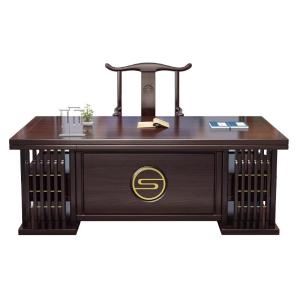 RJBZ-54商品缩略图