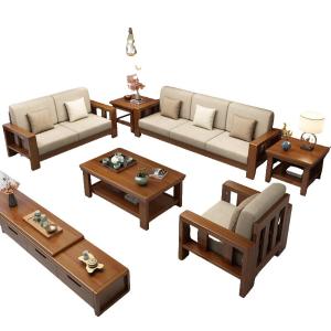 RJBGSF-557商品缩略图