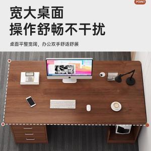 RJBGZ-272商品缩略图