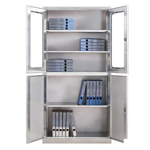 RJWJG-125商品缩略图