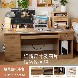 RJBGZ-268商品缩略图