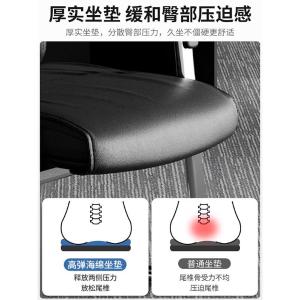 RJBGY-311商品缩略图