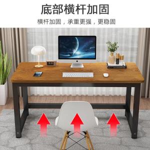 RJBGZ-267商品缩略图