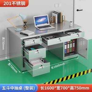 RJBGZ-326商品缩略图