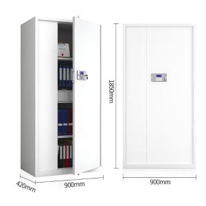 RJWJG-88商品缩略图