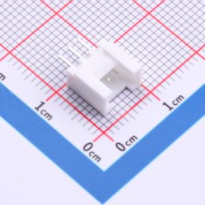 JXT-HY2.0-3PZZ商品缩略图