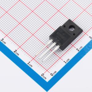 MBR40100FCT商品缩略图