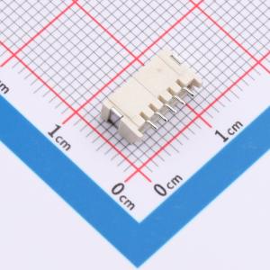 JXT-ZH1.5-5PWT商品缩略图