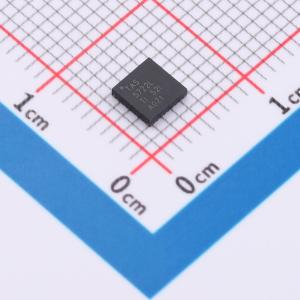 TAS5722LRSMR商品缩略图