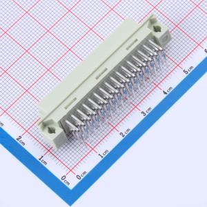 LXW254-348-WK-G商品缩略图