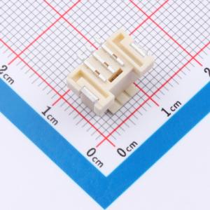 JXT-MX2.0-3PLT商品缩略图