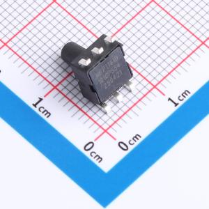 HBP1101D101GBS6-4商品缩略图