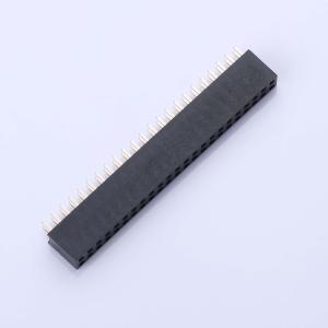 FG-PM2.54-2-23P-H8.5商品缩略图