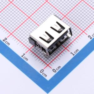 USB10.0-H6.3商品缩略图