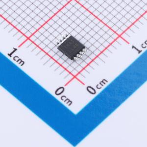 LTC2055CMS8#TRPBF商品缩略图