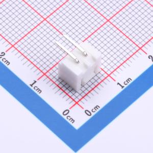 JXT-HA2.54-2PWZ商品缩略图