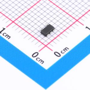 ADP7182AUJZ-5.0-R7商品缩略图