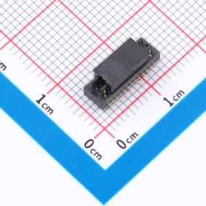 LB320-G26P-B1R商品缩略图