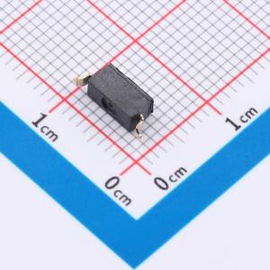 DSIC01LSGER商品缩略图
