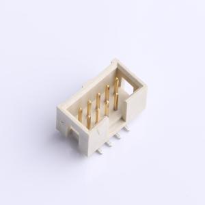 HTSS-105-01-L-DV-09商品缩略图