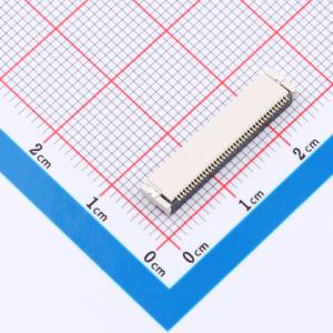 0.5K-GX-40PWB-R商品缩略图