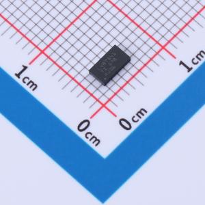 SN74LV8T541RKSR商品缩略图