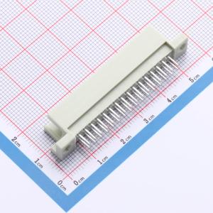 LXW254-232-ZZ-G商品缩略图