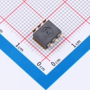 DSIC03TSGER商品缩略图