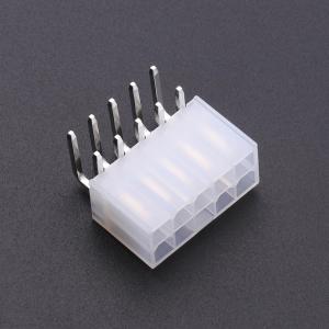 5569-2x5P-AW商品缩略图