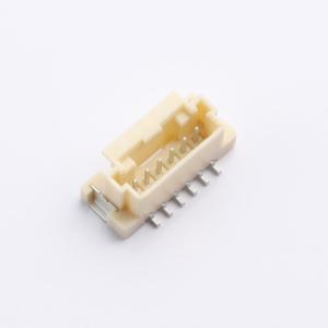 WAFER-MX2.0-6PLB商品缩略图