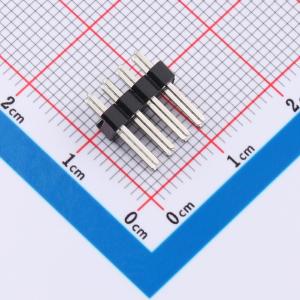 P6E08E-602530-B1P商品缩略图