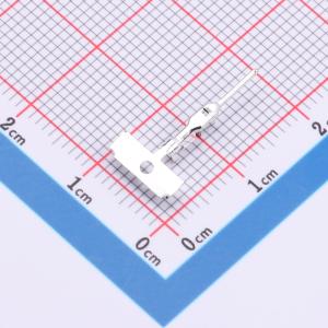 QAC-RT商品缩略图