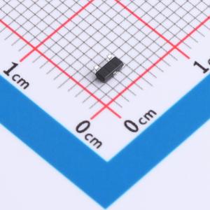 PDTC114ET-JSM商品缩略图