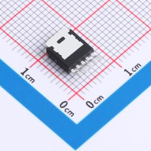CXL1507-ADJ(TOKMAS)商品缩略图