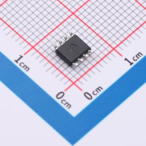 SI7661CSA+商品缩略图