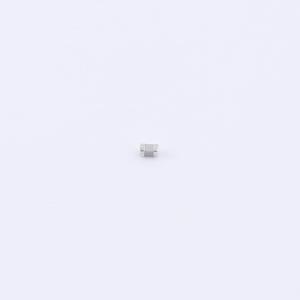 CBR06C180JAGAC商品缩略图