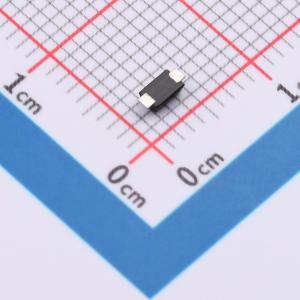 P0080FA商品缩略图