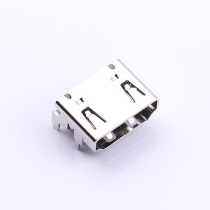 HDMI-019S商品缩略图