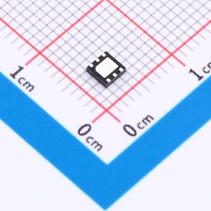 LP38691SDX-3.3/NOPB商品缩略图