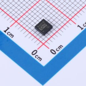 IAUZN10S7L289ATMA1商品缩略图