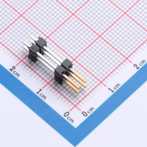 DW-02-10-S-D-490商品缩略图