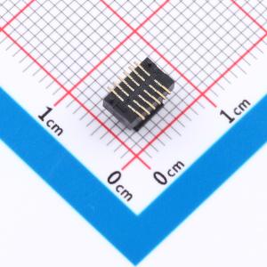 LB320-G12P-B1R商品缩略图