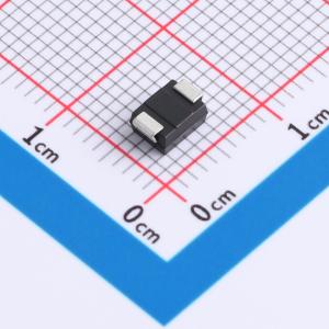 1.0SMBJ24CA商品缩略图