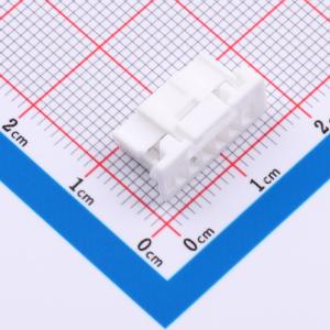 WAFER-MX2.0-6PJK-GWS商品缩略图